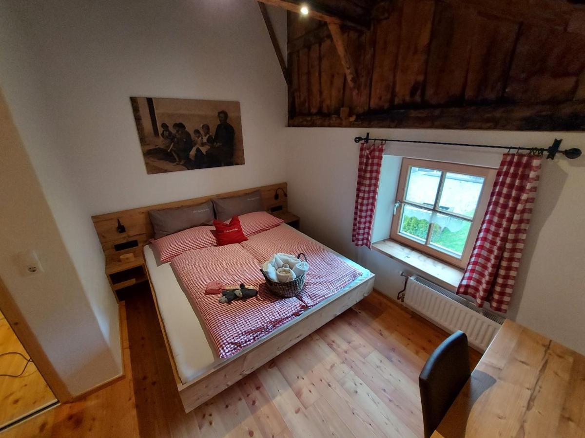 Villa Haus Edelweiss Spiss Bei Samnaun Extérieur photo
